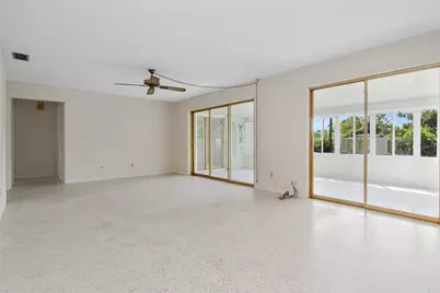 4330 20th Avenue N, Saint Petersburg, FL 33713 - Photo 11