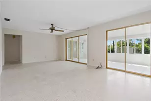 4330 20th Ave N, Saint Petersburg, FL 33713 - Photo 11