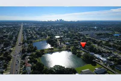 4330 20th Avenue N, Saint Petersburg, FL 33713 - Photo 29