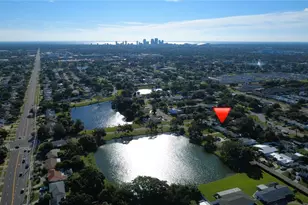4330 20th Ave N, Saint Petersburg, FL 33713 - Photo 29