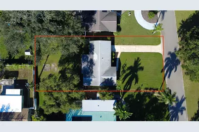 4330 20th Avenue N, Saint Petersburg, FL 33713 - Photo 25