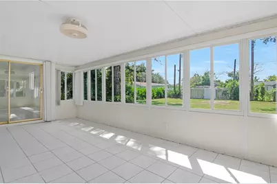 4330 20th Avenue N, Saint Petersburg, FL 33713 - Photo 19
