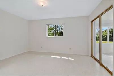 4330 20th Avenue N, Saint Petersburg, FL 33713 - Photo 15