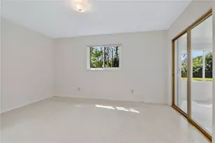 4330 20th Ave N, Saint Petersburg, FL 33713 - Photo 15