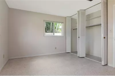 4330 20th Avenue N, Saint Petersburg, FL 33713 - Photo 13