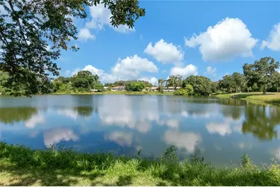 4330 20th Avenue N, Saint Petersburg, FL 33713 - Photo 31