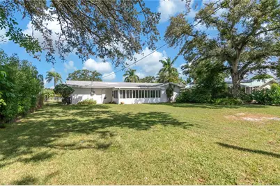 4330 20th Avenue N, Saint Petersburg, FL 33713 - Photo 21