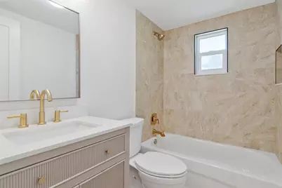 4539 Needle Palm Drive, New Port Richey, FL 34652 - Photo 15