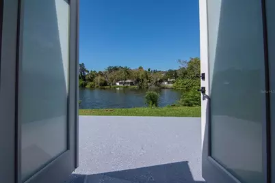 4539 Needle Palm Drive, New Port Richey, FL 34652 - Photo 21