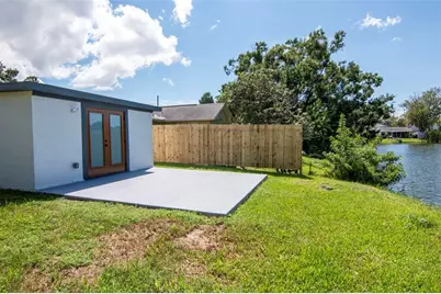 4539 Needle Palm Drive, New Port Richey, FL 34652 - Photo 25