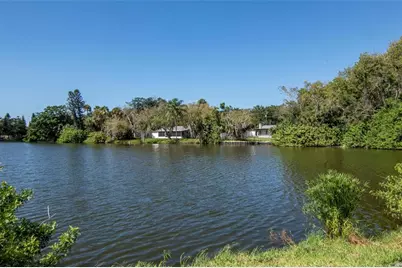 4539 Needle Palm Drive, New Port Richey, FL 34652 - Photo 23