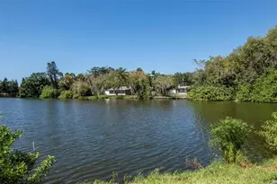 4539 Needle Palm Dr, New Port Richey, FL 34652 - Photo 23
