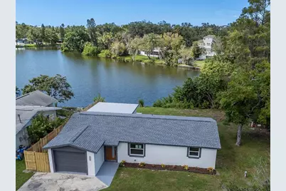 4539 Needle Palm Drive, New Port Richey, FL 34652 - Photo 29