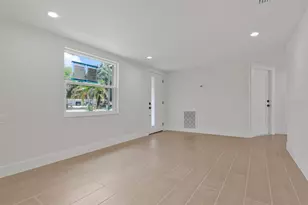 4539 Needle Palm Dr, New Port Richey, FL 34652 - Photo 11