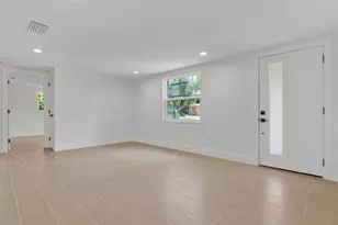 4539 Needle Palm Dr, New Port Richey, FL 34652 - Photo 9