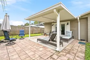 7921 56th Street N, Pinellas Park, FL 33781 - Photo 29