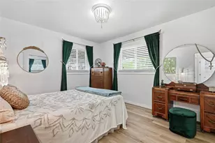 7921 56th Street N, Pinellas Park, FL 33781 - Photo 23