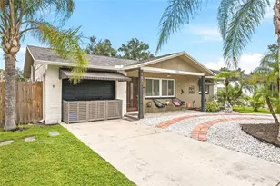 7921 56th Street N, Pinellas Park, FL 33781 - Photo 7