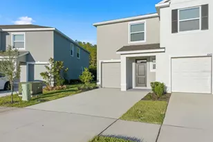 32451 Welling Blade Loop, Wesley Chapel, FL 33545 - Photo 3