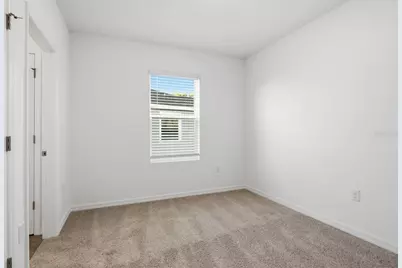 32451 Welling Blade Loop, Wesley Chapel, FL 33545 - Photo 27