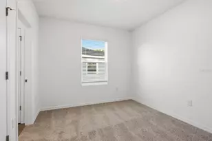 32451 Welling Blade Loop, Wesley Chapel, FL 33545 - Photo 27