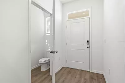 32451 Welling Blade Loop, Wesley Chapel, FL 33545 - Photo 5