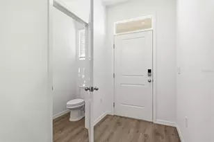 32451 Welling Blade Loop, Wesley Chapel, FL 33545 - Photo 5