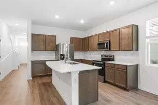 32451 Welling Blade Loop, Wesley Chapel, FL 33545 - Photo 15