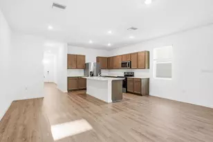 32451 Welling Blade Loop, Wesley Chapel, FL 33545 - Photo 13