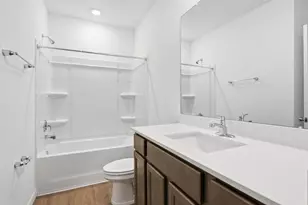 32451 Welling Blade Loop, Wesley Chapel, FL 33545 - Photo 29