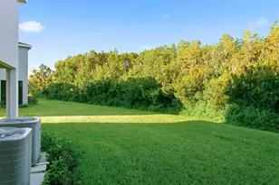 32451 Welling Blade Loop, Wesley Chapel, FL 33545 - Photo 39