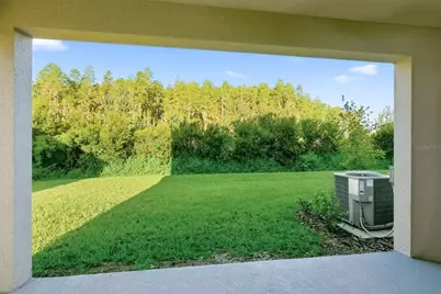 32451 Welling Blade Loop, Wesley Chapel, FL 33545 - Photo 33