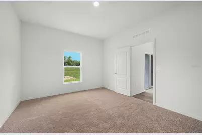 13276 Tula Loop, Astatula, FL 34705 - Photo 13