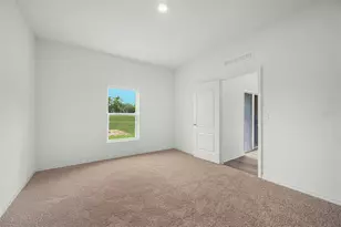 13276 Tula Loop, Astatula, FL 34705 - Photo 13