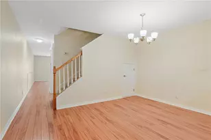233 Penmark Stone Pl, Valrico, FL 33594 - Photo 11