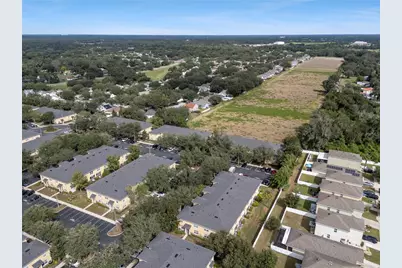 233 Penmark Stone Place, Valrico, FL 33594 - Photo 37