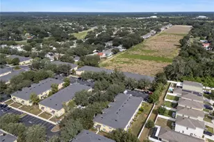 233 Penmark Stone Pl, Valrico, FL 33594 - Photo 37