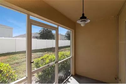 233 Penmark Stone Place, Valrico, FL 33594 - Photo 27