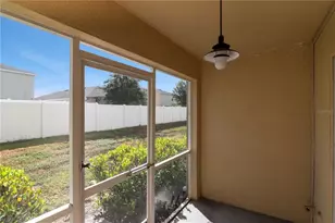 233 Penmark Stone Pl, Valrico, FL 33594 - Photo 27
