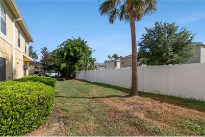233 Penmark Stone Place, Valrico, FL 33594 - Photo 31
