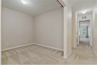 233 Penmark Stone Place, Valrico, FL 33594 - Photo 23