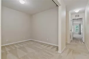 233 Penmark Stone Pl, Valrico, FL 33594 - Photo 23