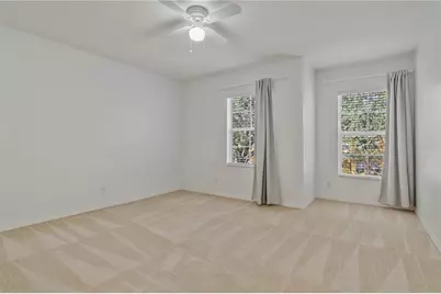 233 Penmark Stone Place, Valrico, FL 33594 - Photo 17