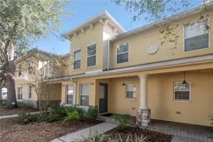 233 Penmark Stone Pl, Valrico, FL 33594 - Photo 1