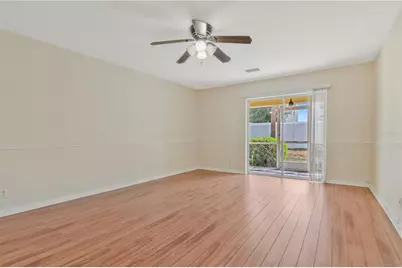 233 Penmark Stone Place, Valrico, FL 33594 - Photo 13