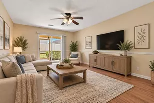 233 Penmark Stone Pl, Valrico, FL 33594 - Photo 3