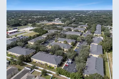 233 Penmark Stone Place, Valrico, FL 33594 - Photo 39