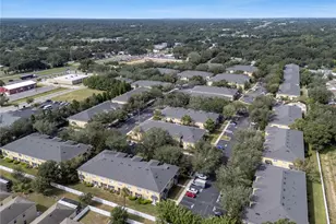 233 Penmark Stone Pl, Valrico, FL 33594 - Photo 39