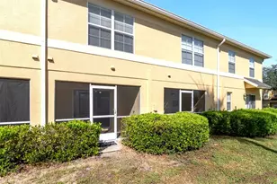 233 Penmark Stone Pl, Valrico, FL 33594 - Photo 29