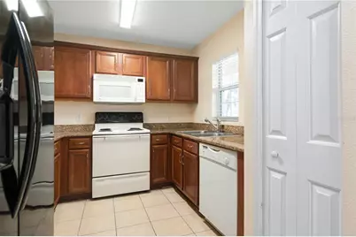 233 Penmark Stone Place, Valrico, FL 33594 - Photo 7